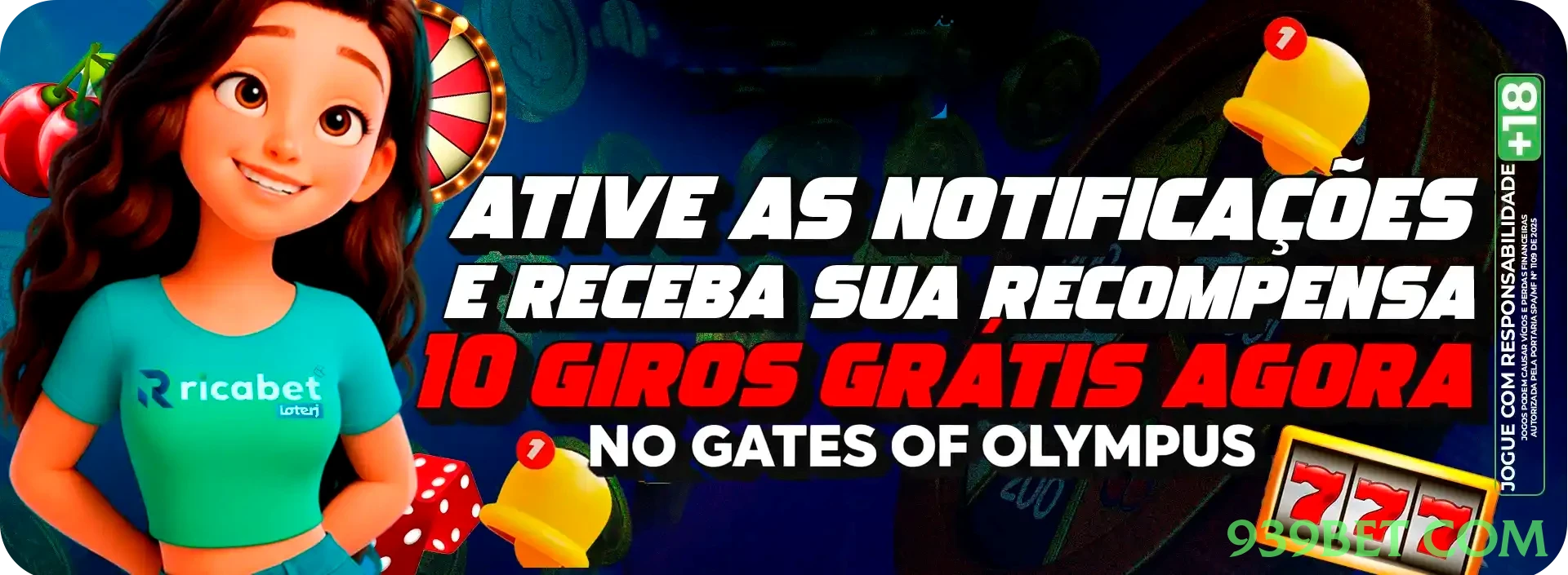 Jogos Populares Brasil