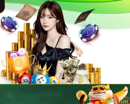 Login 939bet com