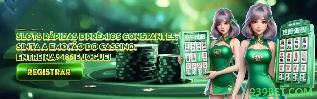 Jogos de Mesa 939bet com