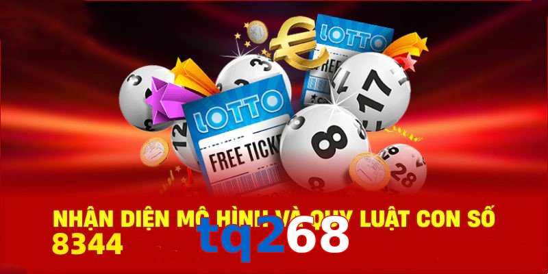 Danh mục tích hợp hệ thống gia tăng khả năng dự đoán