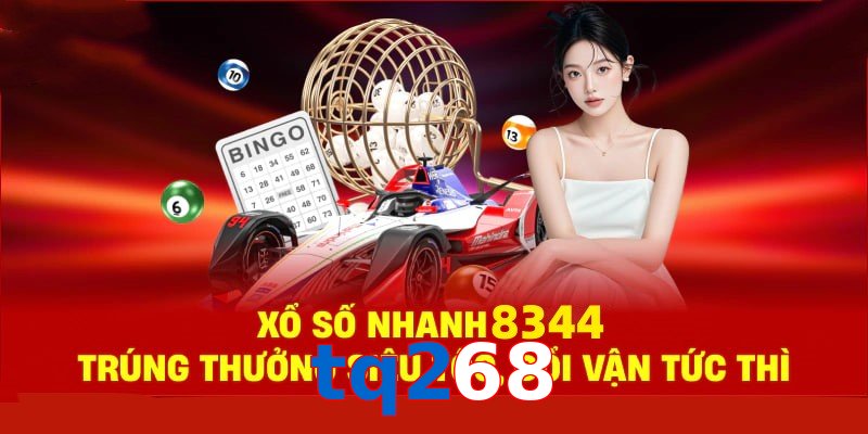tq268 🏆 Kèo chơi bài phỏm - nạp rút 5 phút | ưu đãi VIN- tq268.com