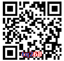 https://tq268v.com/