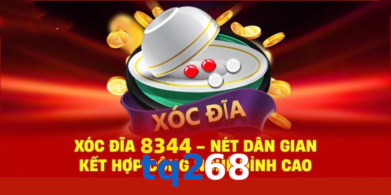 Soi Cầu Lô Kép Chuẩn - Bí Quyết Chinh Phục Lô Đề Từ Cao Thủ