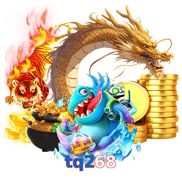 tq268-thuong-hieu-nha-cai